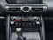 2022 Lexus IS 300 Base