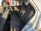 2021 Hyundai Venue SE