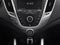 2013 Hyundai Veloster w/Black Int