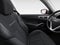 2013 Hyundai Veloster w/Black Int