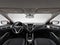 2013 Hyundai Veloster w/Black Int