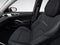 2013 Hyundai Veloster w/Black Int