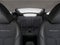 2013 Hyundai Veloster w/Black Int