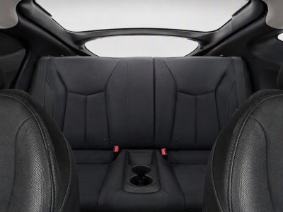 2013 Hyundai Veloster w/Black Int