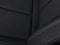 2013 Hyundai Veloster w/Black Int