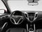 2013 Hyundai Veloster w/Black Int