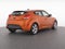 2013 Hyundai Veloster w/Black Int