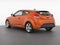 2013 Hyundai Veloster w/Black Int