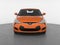 2013 Hyundai Veloster w/Black Int