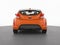 2013 Hyundai Veloster w/Black Int