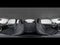 2013 Hyundai Veloster w/Black Int