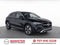 2025 Mercedes-Benz GLA 250