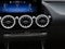 2025 Mercedes-Benz GLA 250