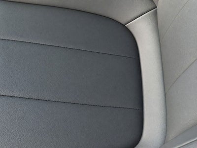 2025 Mercedes-Benz GLA 250