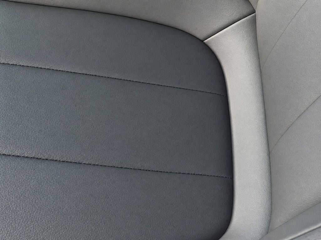 2025 Mercedes-Benz GLA 250
