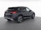 2025 Mercedes-Benz GLA 250