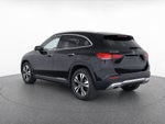 2025 Mercedes-Benz GLA 250