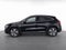 2025 Mercedes-Benz GLA 250