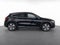 2025 Mercedes-Benz GLA 250