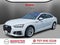 2024 Audi A5 Sportback S line Premium Plus