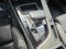 2024 Audi A5 Sportback S line Premium Plus