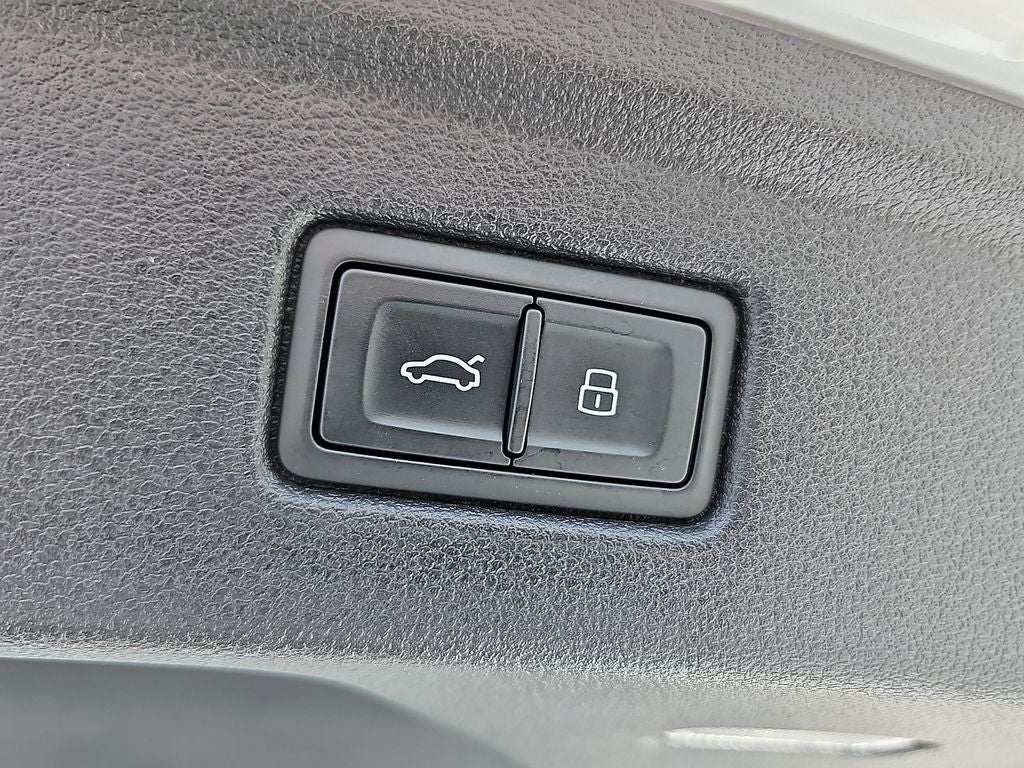 2024 Audi A5 Sportback S line Premium Plus