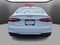 2024 Audi A5 Sportback S line Premium Plus