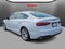 2024 Audi A5 Sportback S line Premium Plus