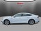 2024 Audi A5 Sportback S line Premium Plus