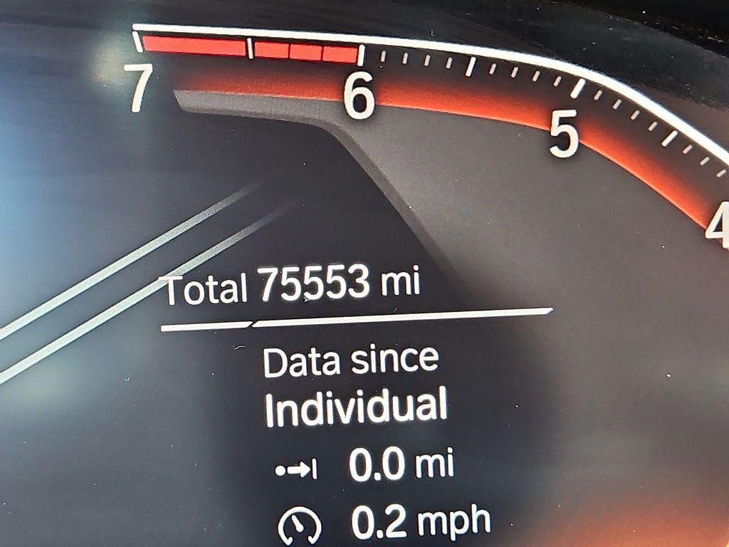 2021 BMW 4 series 430i xDrive