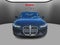 2021 BMW 4 series 430i xDrive