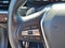 2021 BMW 4 series 430i xDrive