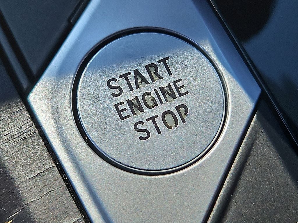 2021 BMW 4 series 430i xDrive