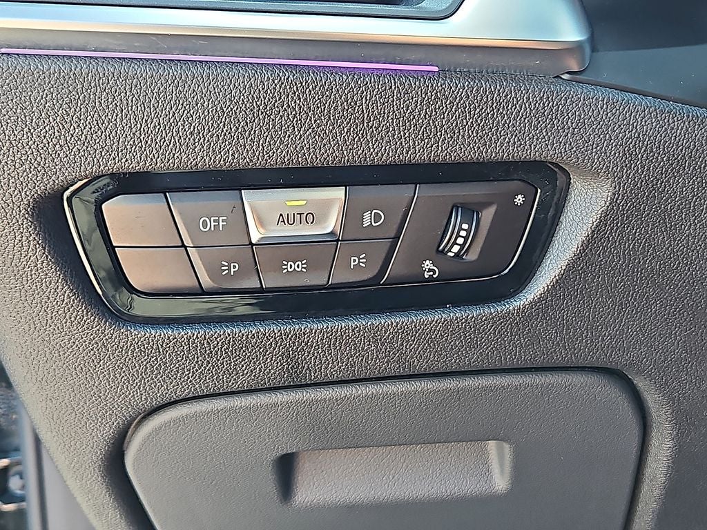 2021 BMW 4 series 430i xDrive