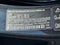 2021 BMW 4 series 430i xDrive