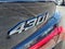 2021 BMW 4 series 430i xDrive