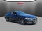 2021 BMW 4 series 430i xDrive