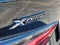 2021 BMW 4 series 430i xDrive
