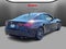 2021 BMW 4 series 430i xDrive