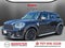2022 MINI Countryman Cooper S