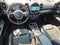 2022 MINI Countryman Cooper S