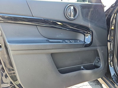 2022 MINI Countryman Cooper S