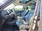 2022 MINI Countryman Cooper S
