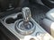 2022 MINI Countryman Cooper S