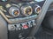 2022 MINI Countryman Cooper S