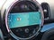 2022 MINI Countryman Cooper S