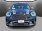 2022 MINI Countryman Cooper S