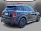 2022 MINI Countryman Cooper S