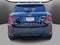 2022 MINI Countryman Cooper S