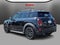 2022 MINI Countryman Cooper S